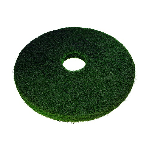 3M Disco Verde Scotch-Brite™